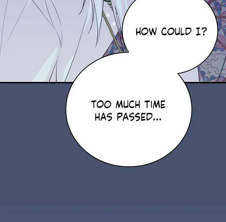 The Baby Isn’T Yours Chapter 85 page 49 - 