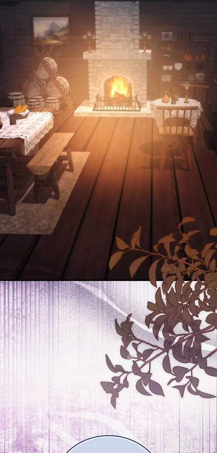 The Baby Isn’T Yours Chapter 85 page 59 - 