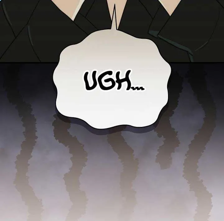 The Baby Isn’T Yours Chapter 85 page 77 - 
