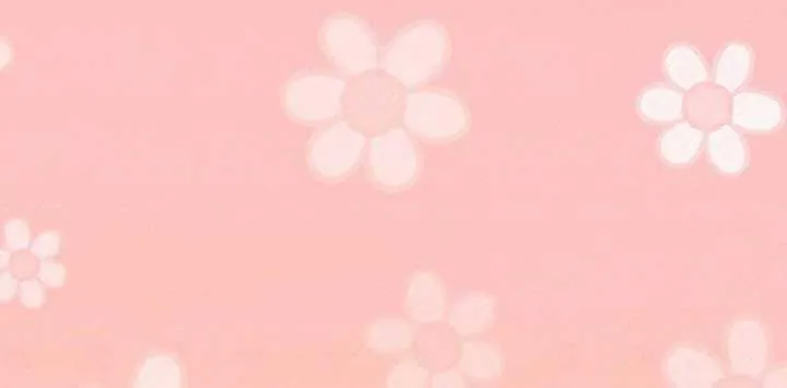 The Baby Isn’T Yours Chapter 86 page 33 - 