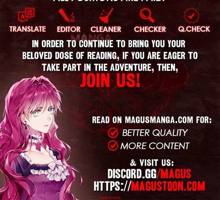 The Baby Isn’T Yours Chapter 86 page 80 - 