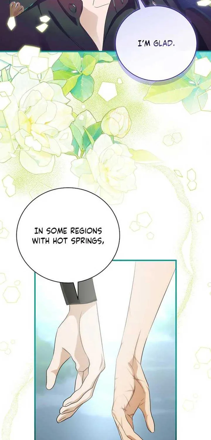 The Baby Isn’T Yours Chapter 87 page 17 - 