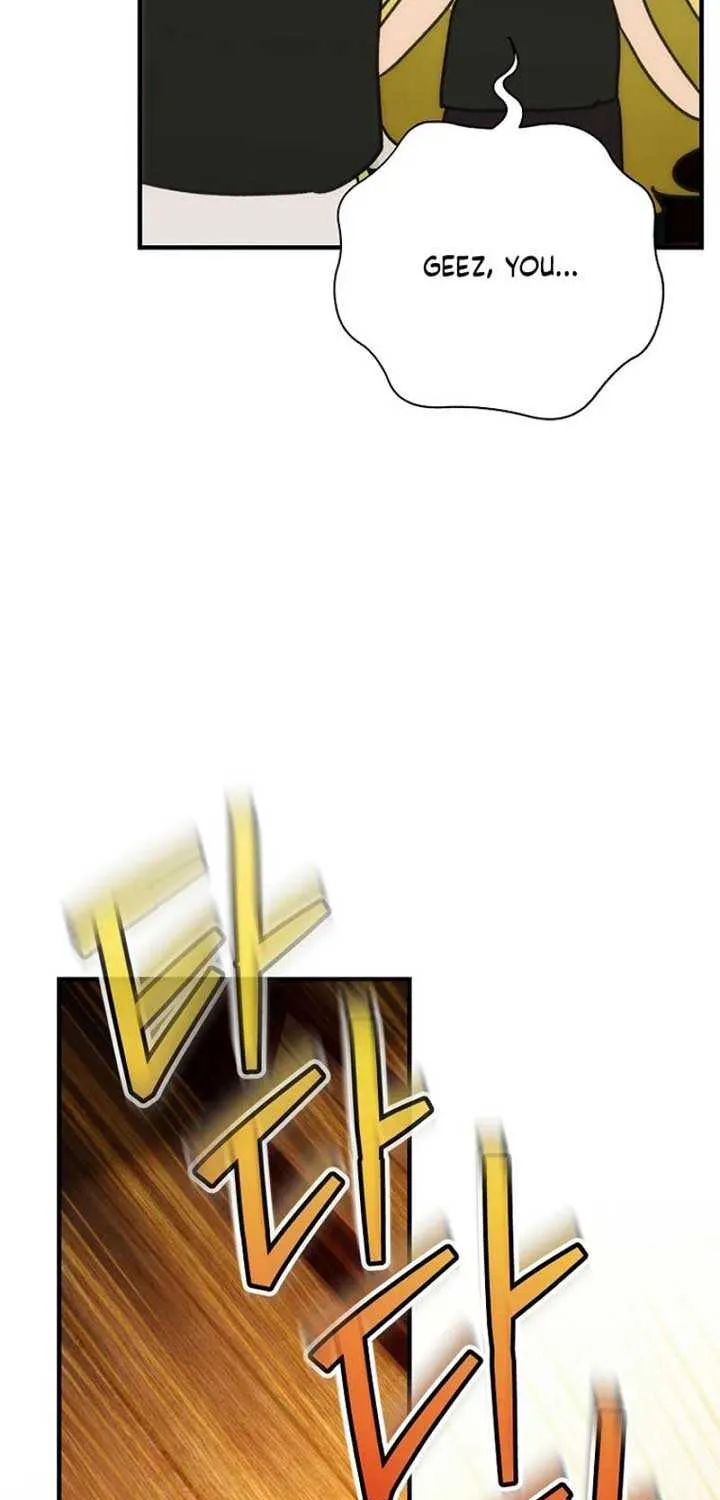 The Baby Isn’T Yours Chapter 87 page 53 - 