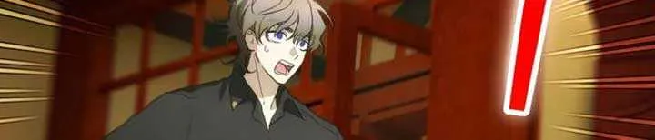 The Baby Isn’T Yours Chapter 87 page 55 - 