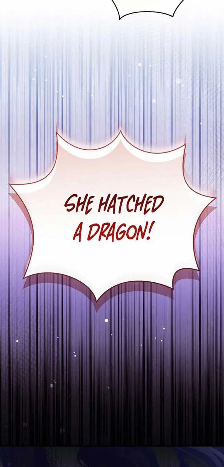 The Baby Isn’T Yours Chapter 87 page 60 - 