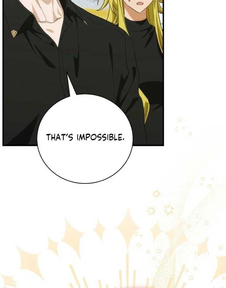 The Baby Isn’T Yours Chapter 87 page 65 - 