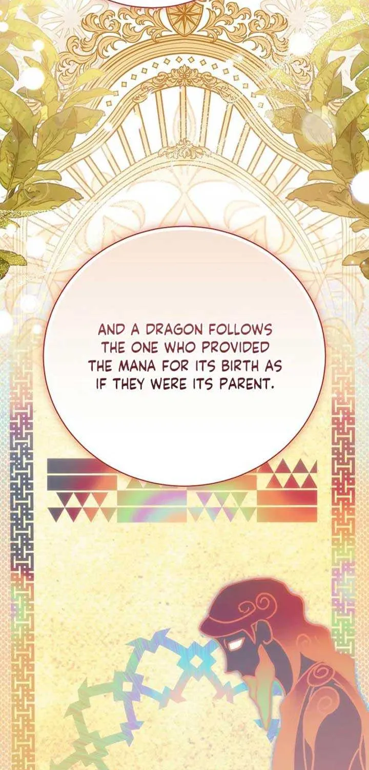 The Baby Isn’T Yours Chapter 87 page 67 - 