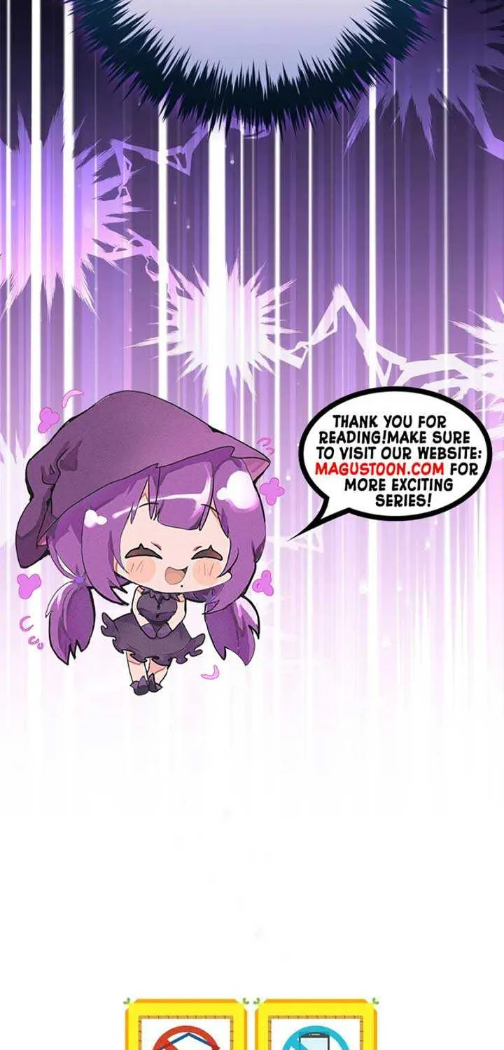 The Baby Isn’T Yours Chapter 87 page 84 - 