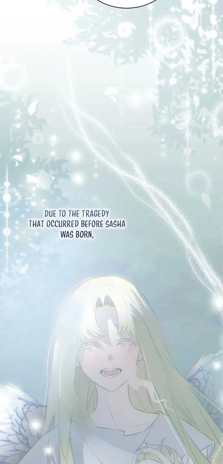 The Baby Isn’T Yours Chapter 88 page 23 - 