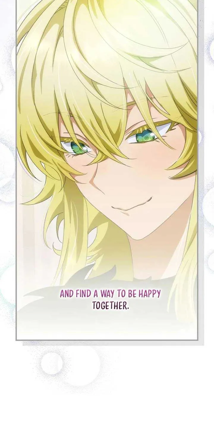 The Baby Isn’T Yours Chapter 88 page 25 - 
