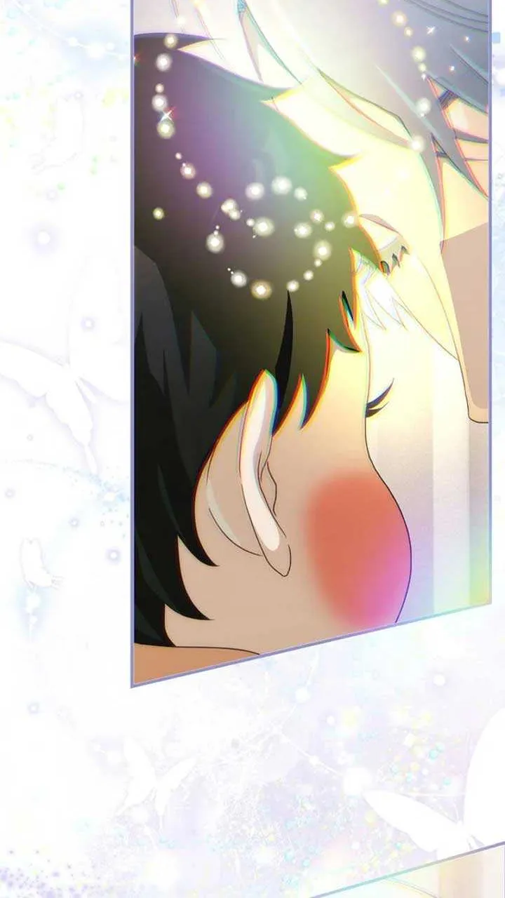 The Baby Isn’T Yours Chapter 88 page 31 - 