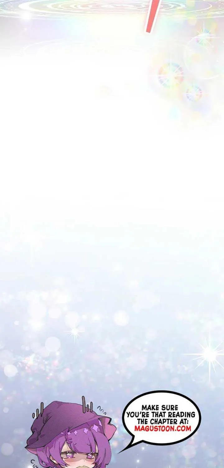 The Baby Isn’T Yours Chapter 88 page 44 - 