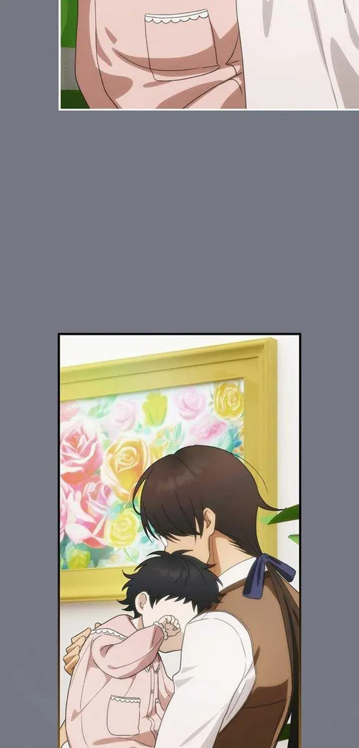 The Baby Isn’T Yours Chapter 88 page 48 - 