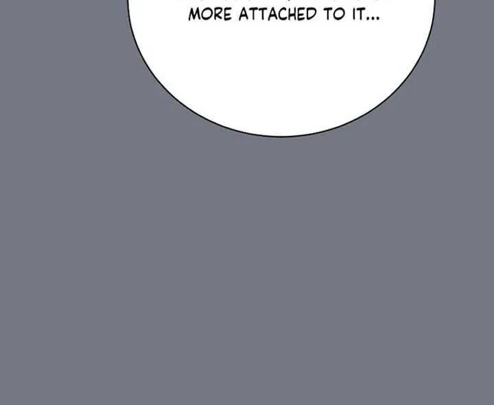 The Baby Isn’T Yours Chapter 88 page 74 - 