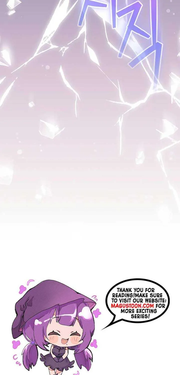 The Baby Isn’T Yours Chapter 88 page 89 - 