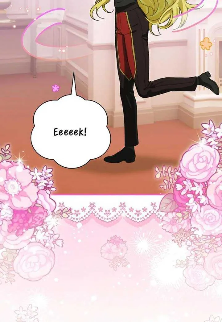 The Baby Isn’T Yours Chapter 88 page 10 - 