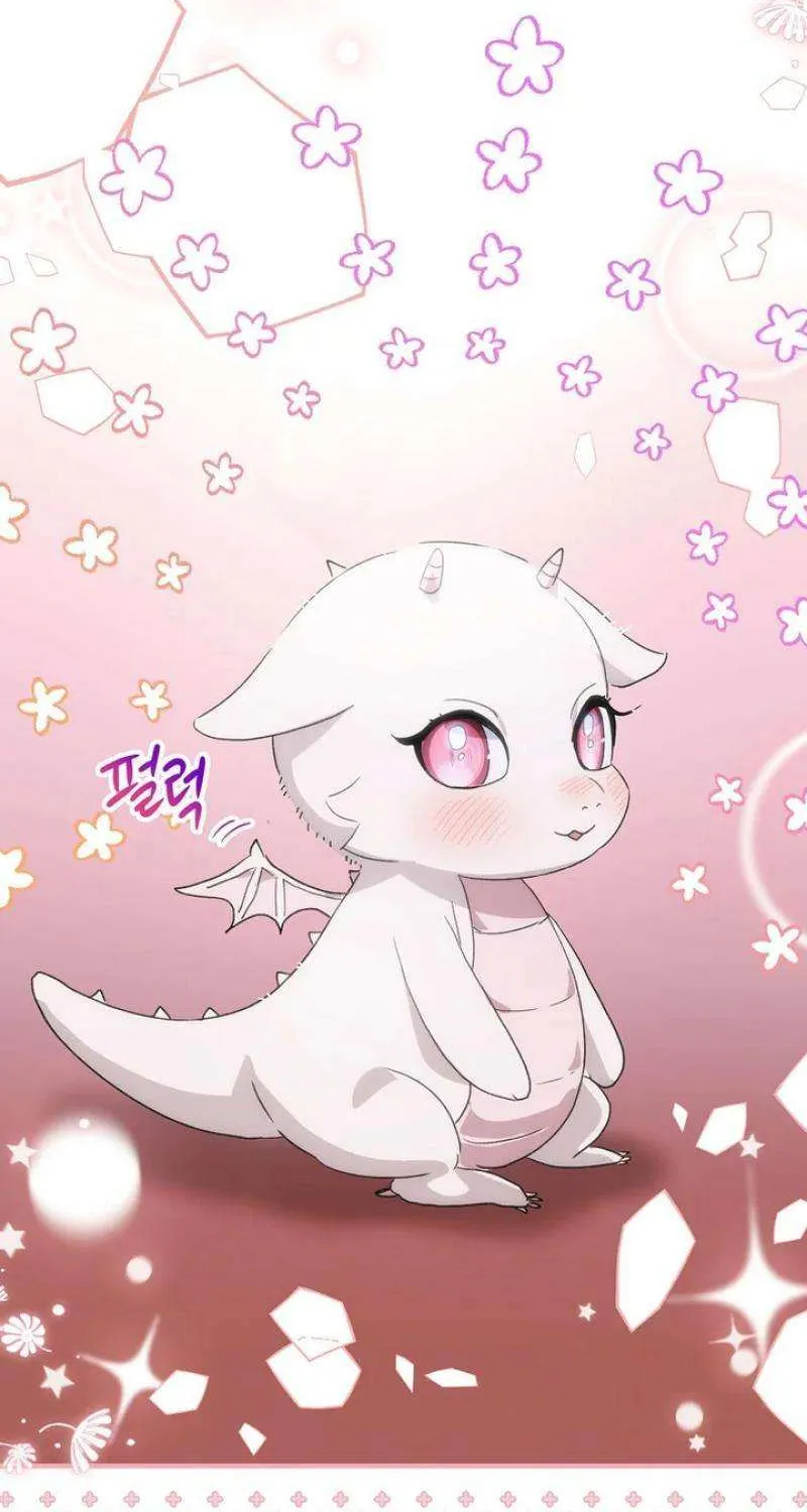 The Baby Isn’T Yours Chapter 89 page 16 - 