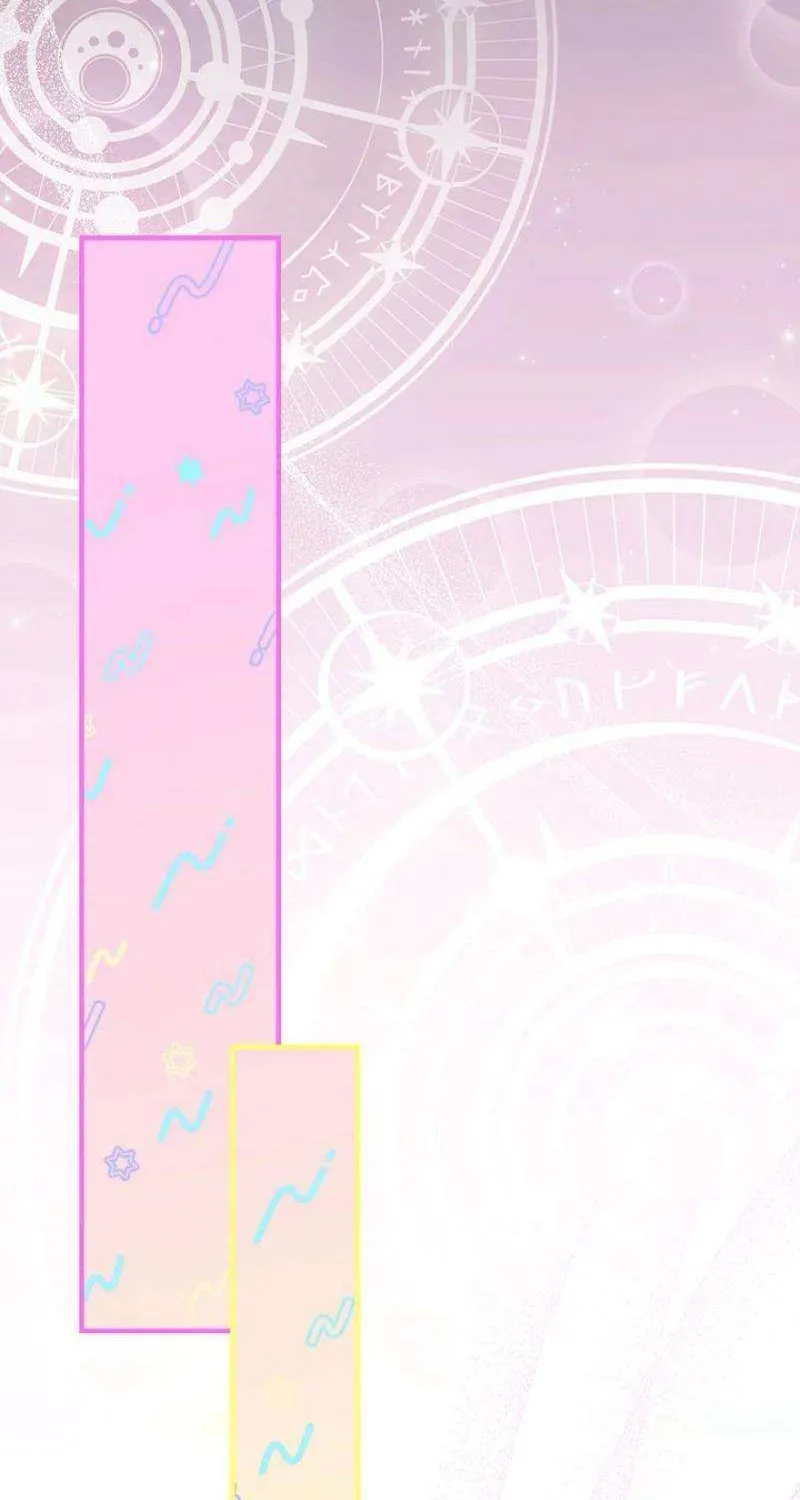 The Baby Isn’T Yours Chapter 89 page 20 - 