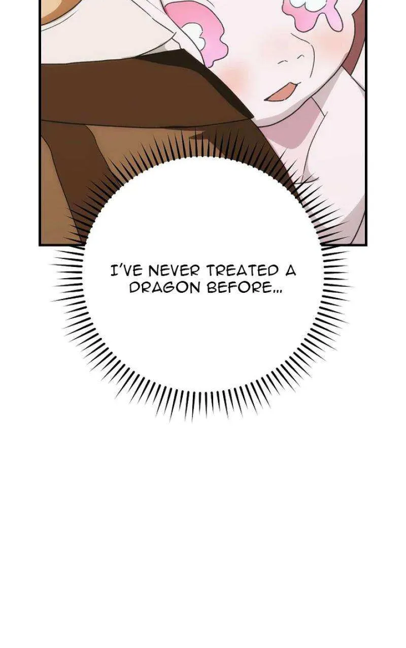The Baby Isn’T Yours Chapter 89 page 47 - 