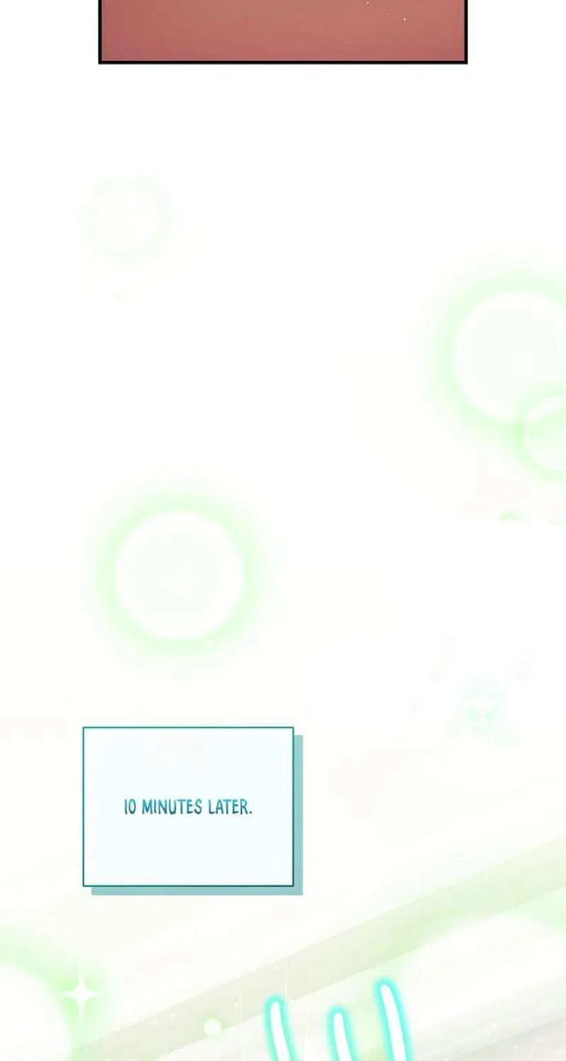 The Baby Isn’T Yours Chapter 89 page 57 - 