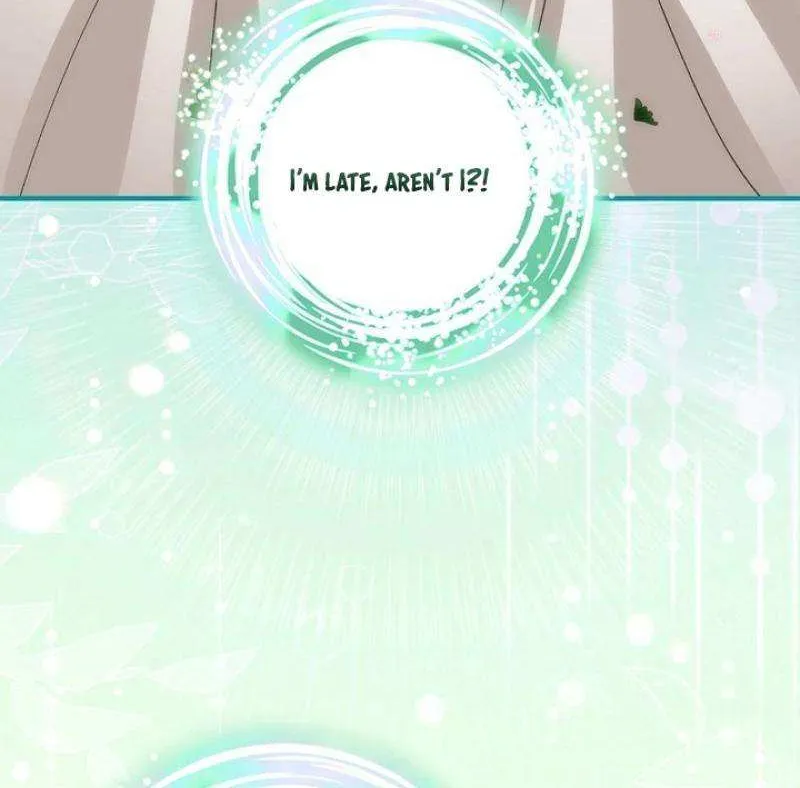 The Baby Isn’T Yours Chapter 89 page 59 - 