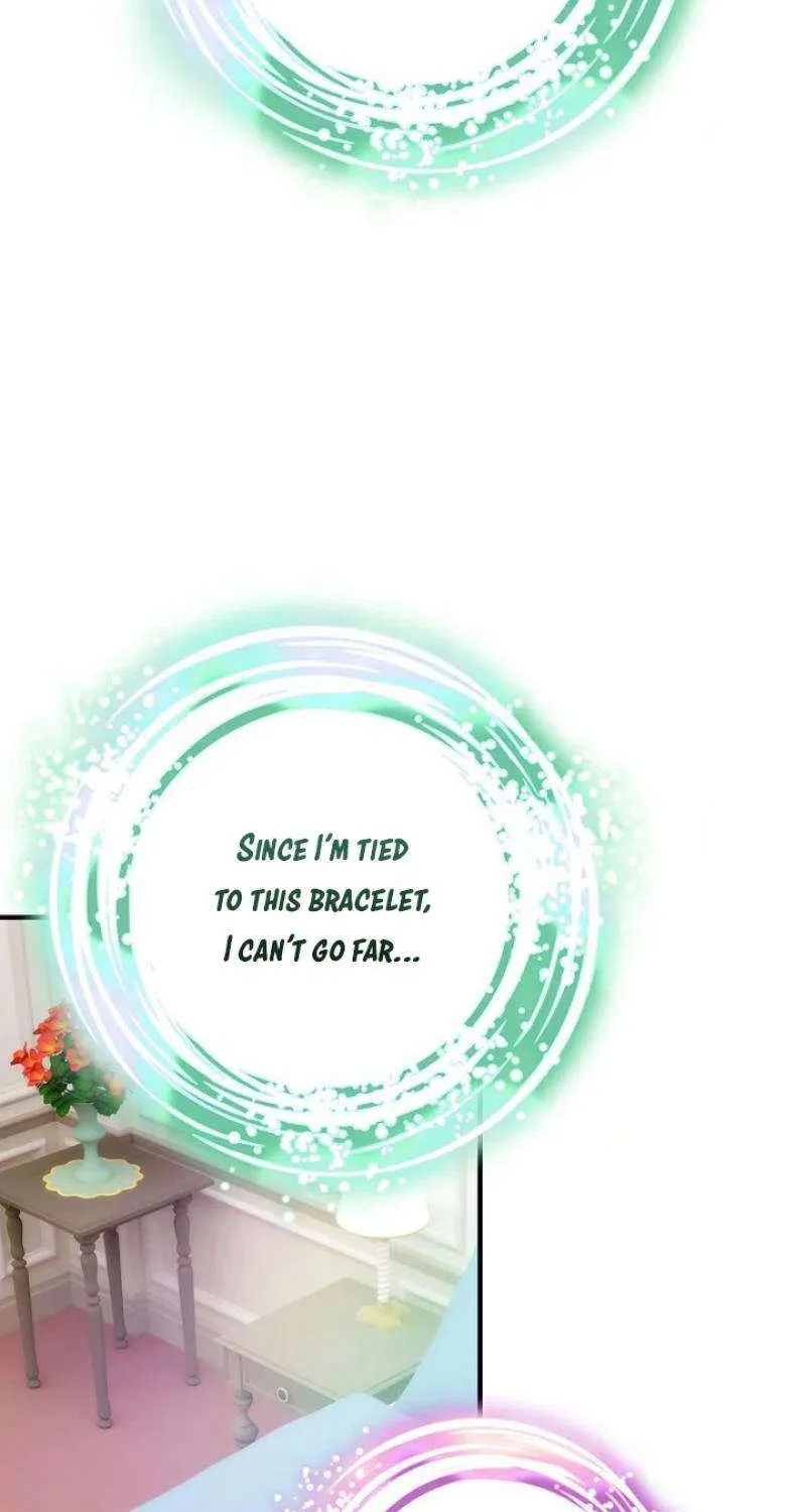 The Baby Isn’T Yours Chapter 89 page 66 - 