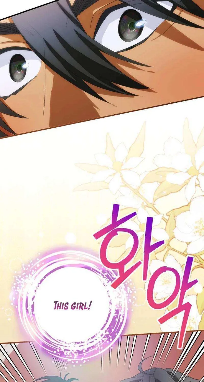 The Baby Isn’T Yours Chapter 89 page 73 - 