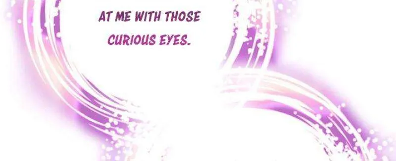 The Baby Isn’T Yours Chapter 89 page 83 - 
