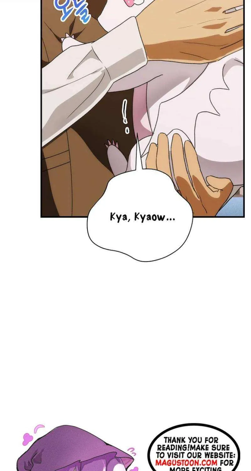 The Baby Isn’T Yours Chapter 89 page 87 - 