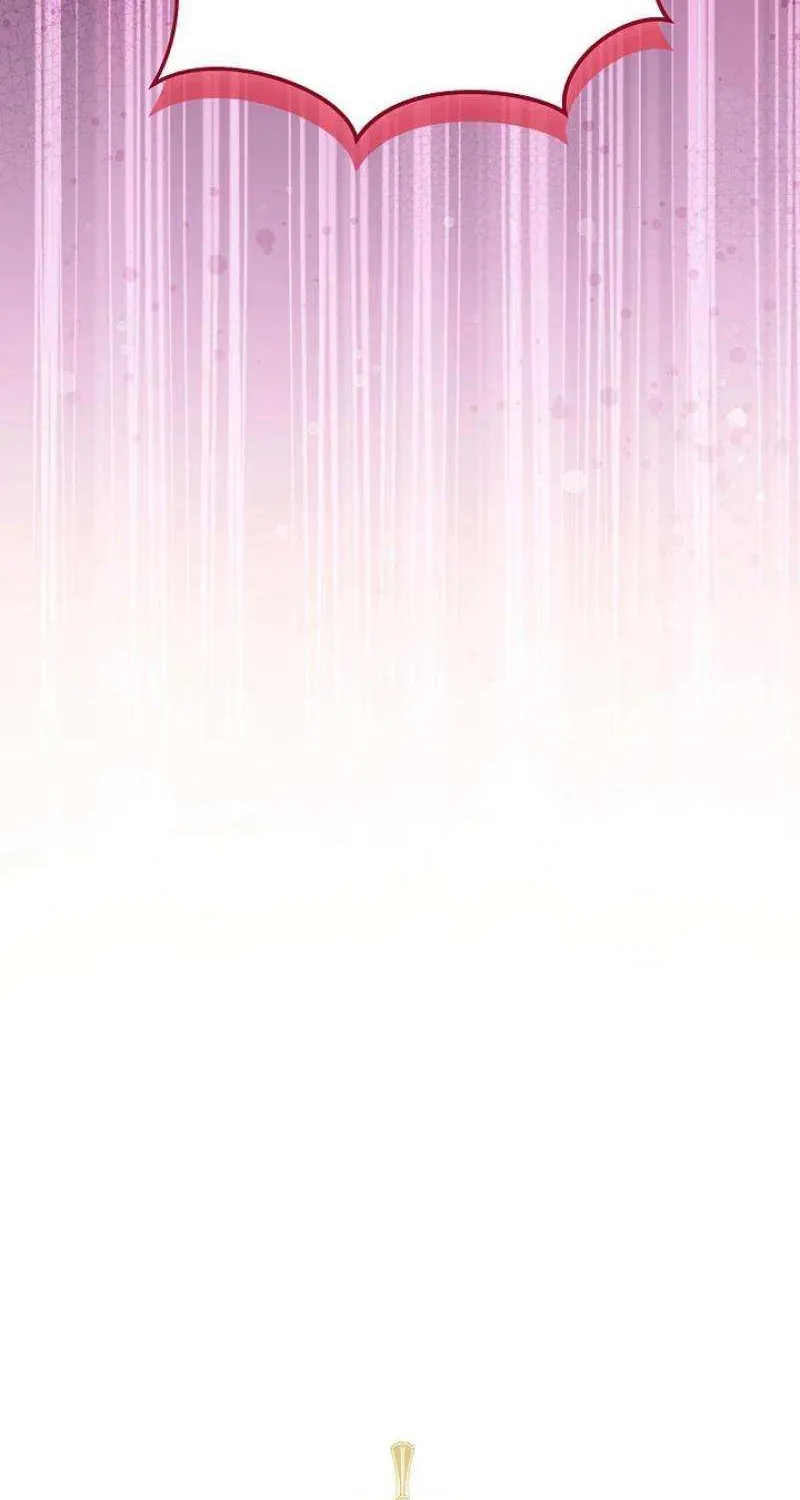 The Baby Isn’T Yours Chapter 89 page 10 - 