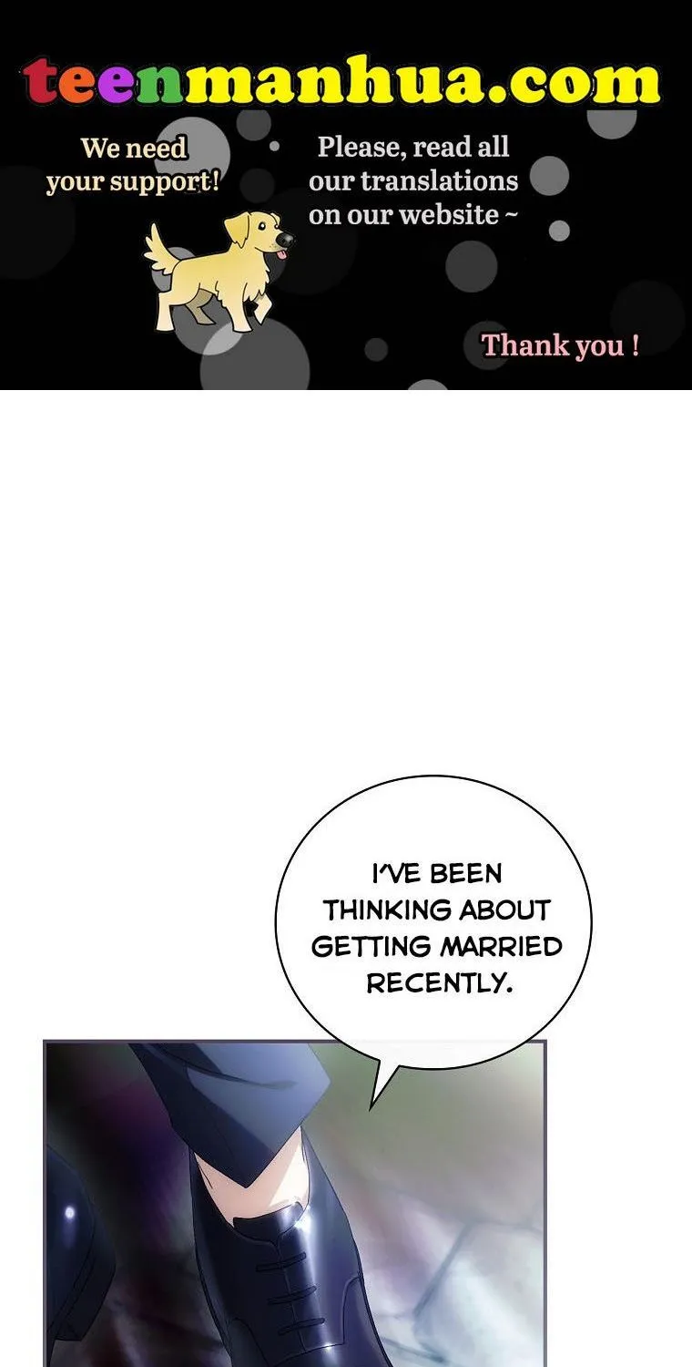 The Baby Isn’T Yours Chapter 9 page 1 - 