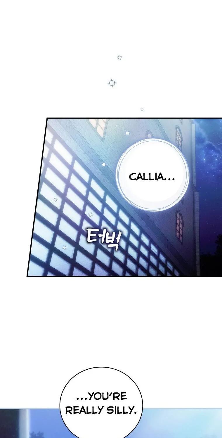 The Baby Isn’T Yours Chapter 9 page 11 - 