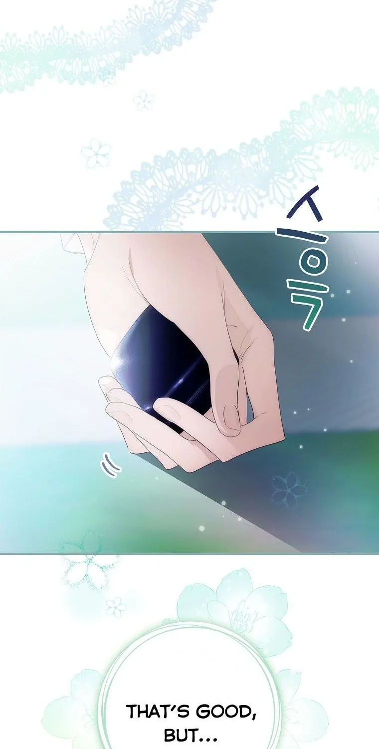 The Baby Isn’T Yours Chapter 9 page 14 - 