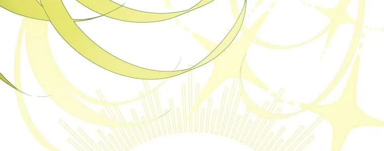 The Baby Isn’T Yours Chapter 9 page 21 - 