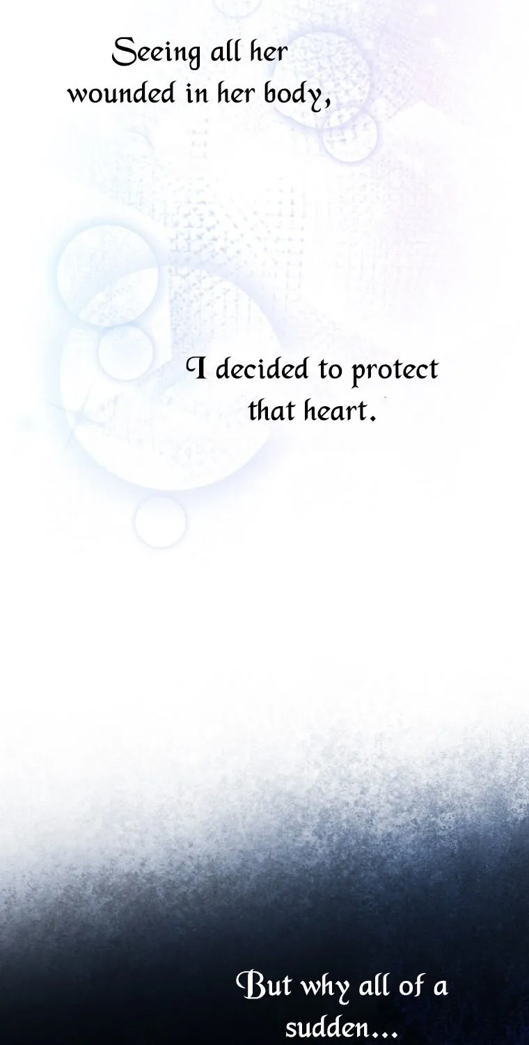 The Baby Isn’T Yours Chapter 9 page 26 - 