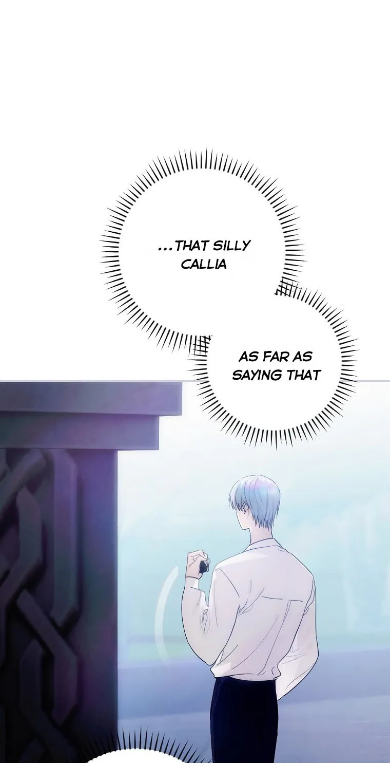 The Baby Isn’T Yours Chapter 9 page 29 - 