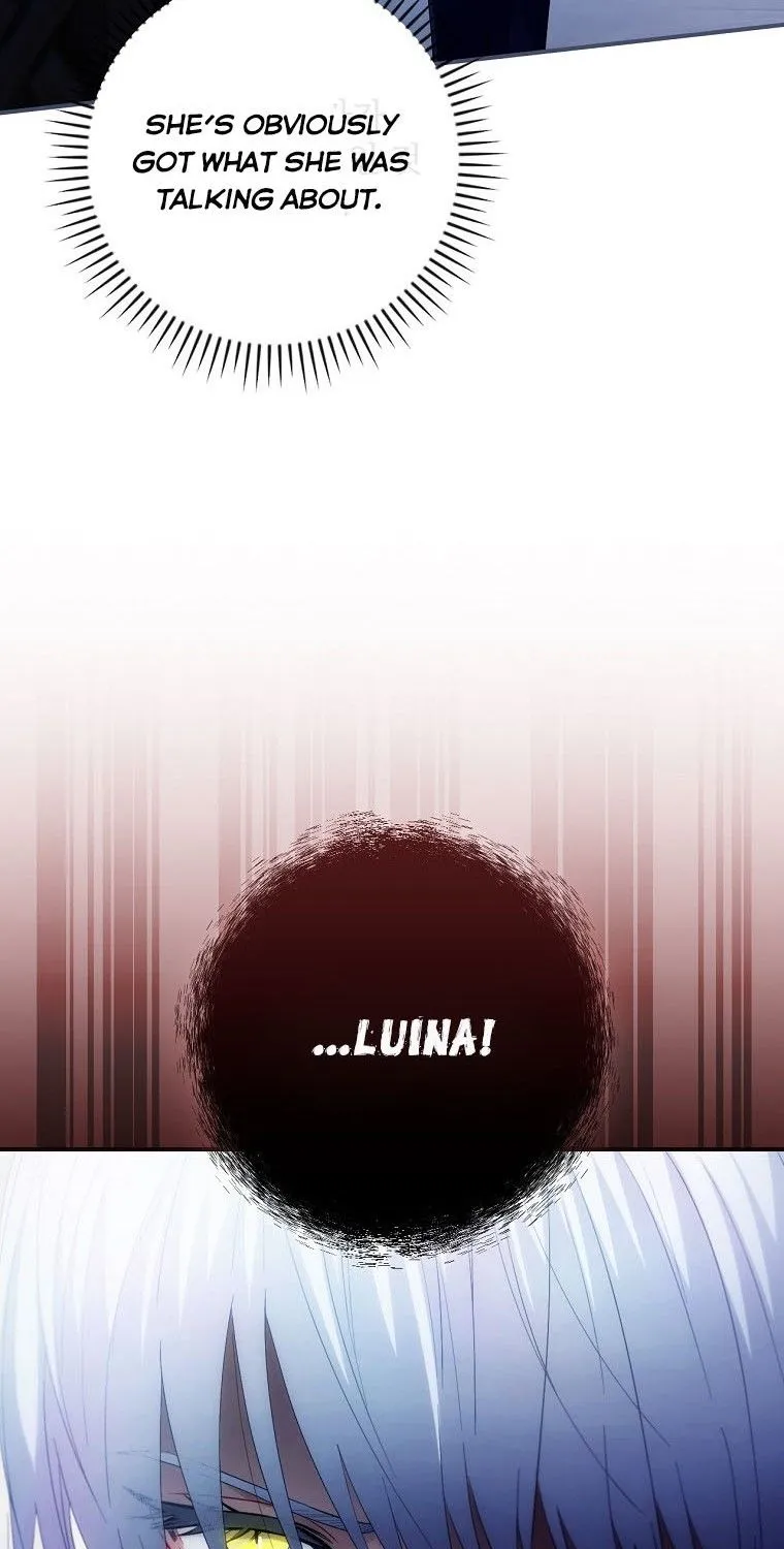 The Baby Isn’T Yours Chapter 9 page 30 - 