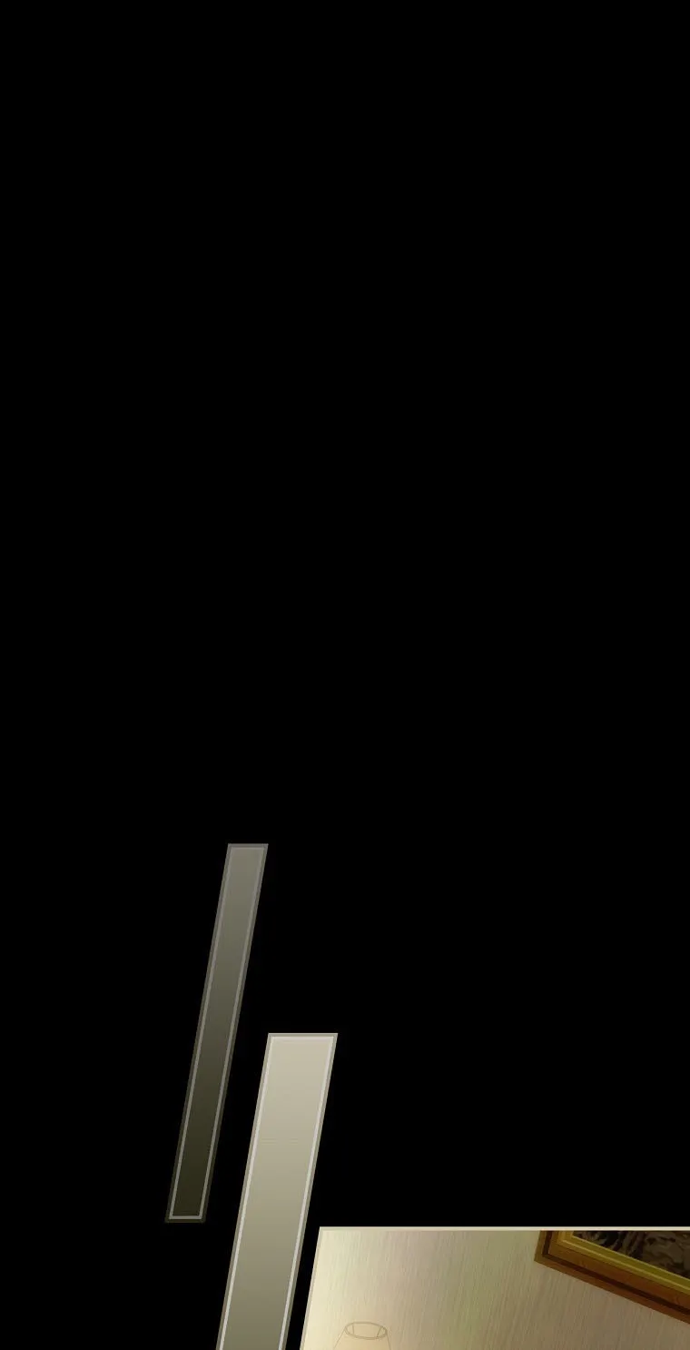 The Baby Isn’T Yours Chapter 9 page 33 - 