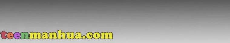 The Baby Isn’T Yours Chapter 9 page 47 - 