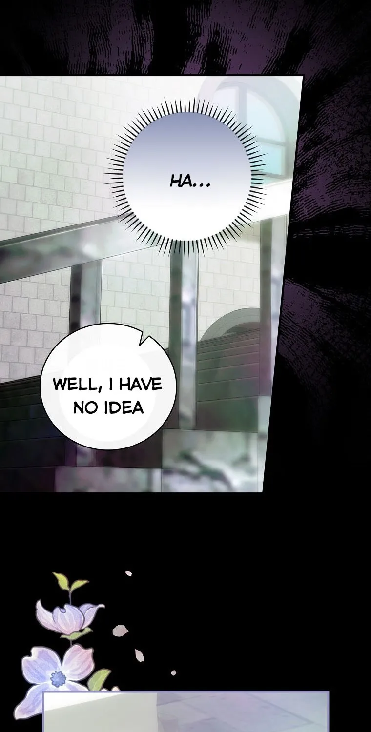 The Baby Isn’T Yours Chapter 9 page 49 - 