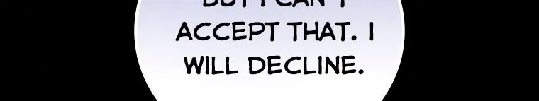 The Baby Isn’T Yours Chapter 9 page 56 - 