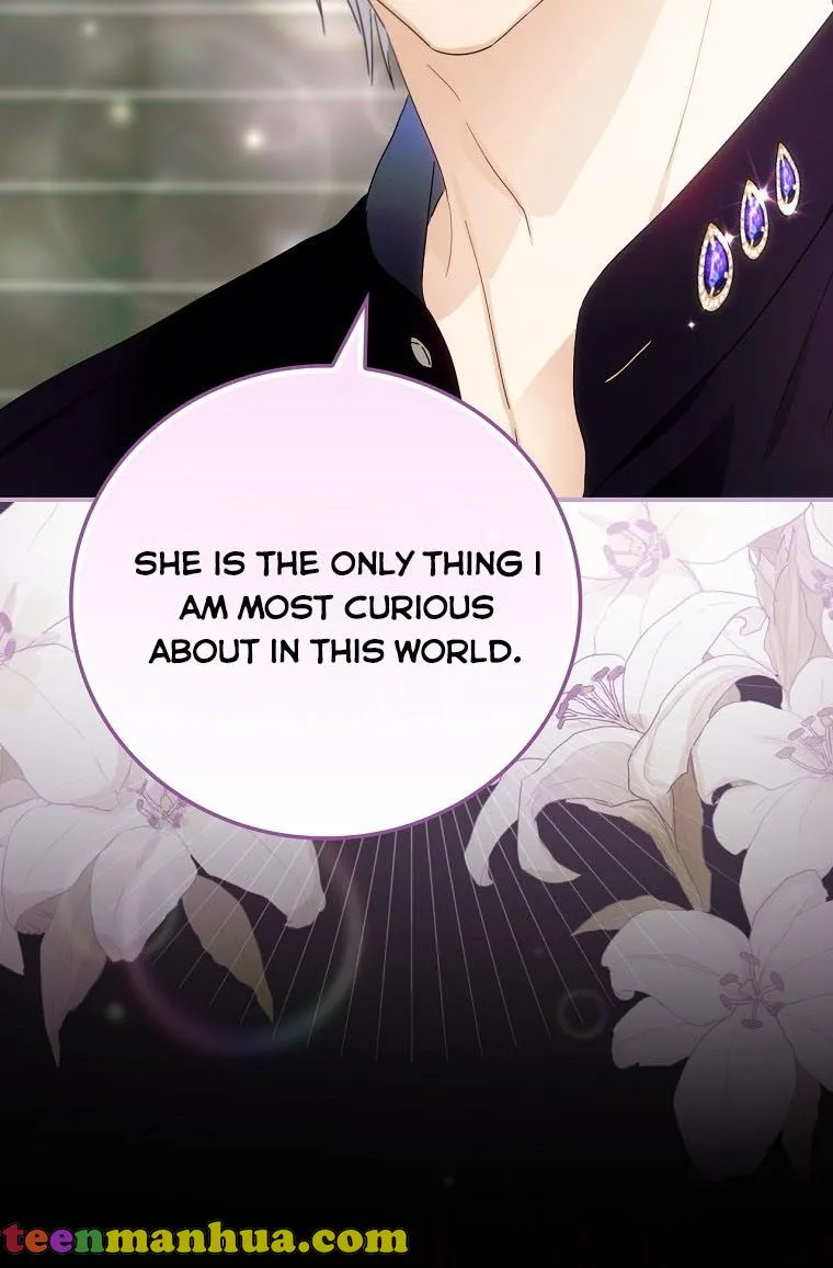 The Baby Isn’T Yours Chapter 9 page 80 - 