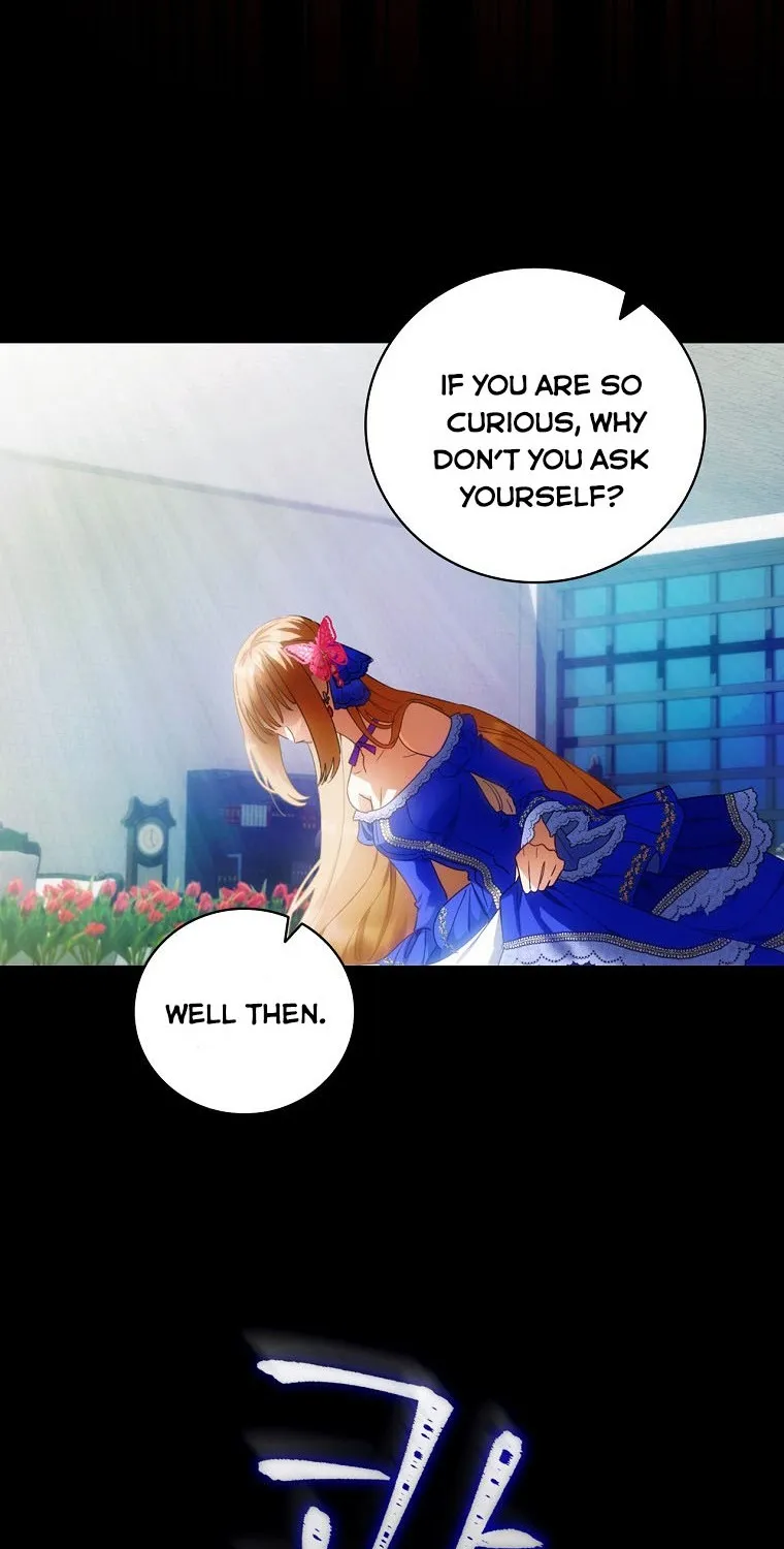 The Baby Isn’T Yours Chapter 9 page 82 - 