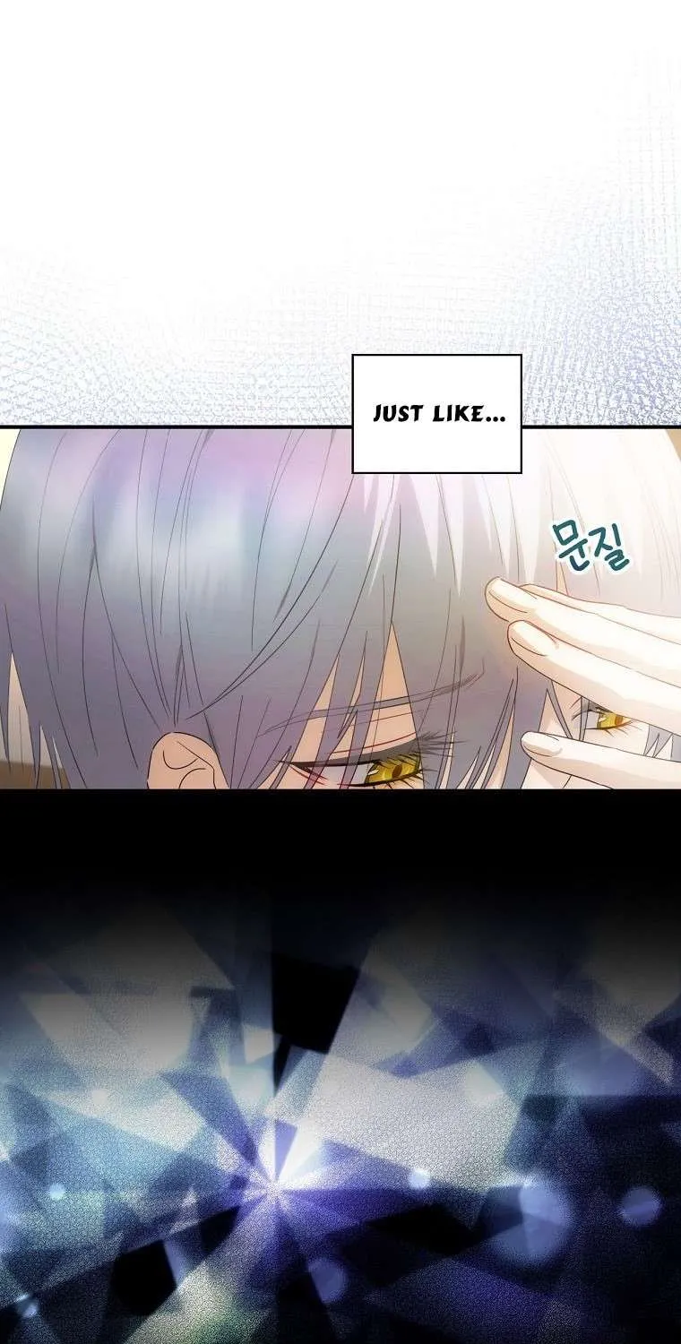 The Baby Isn’T Yours Chapter 9 page 87 - 
