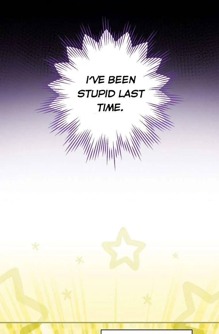 The Baby Isn’T Yours Chapter 9 page 89 - 