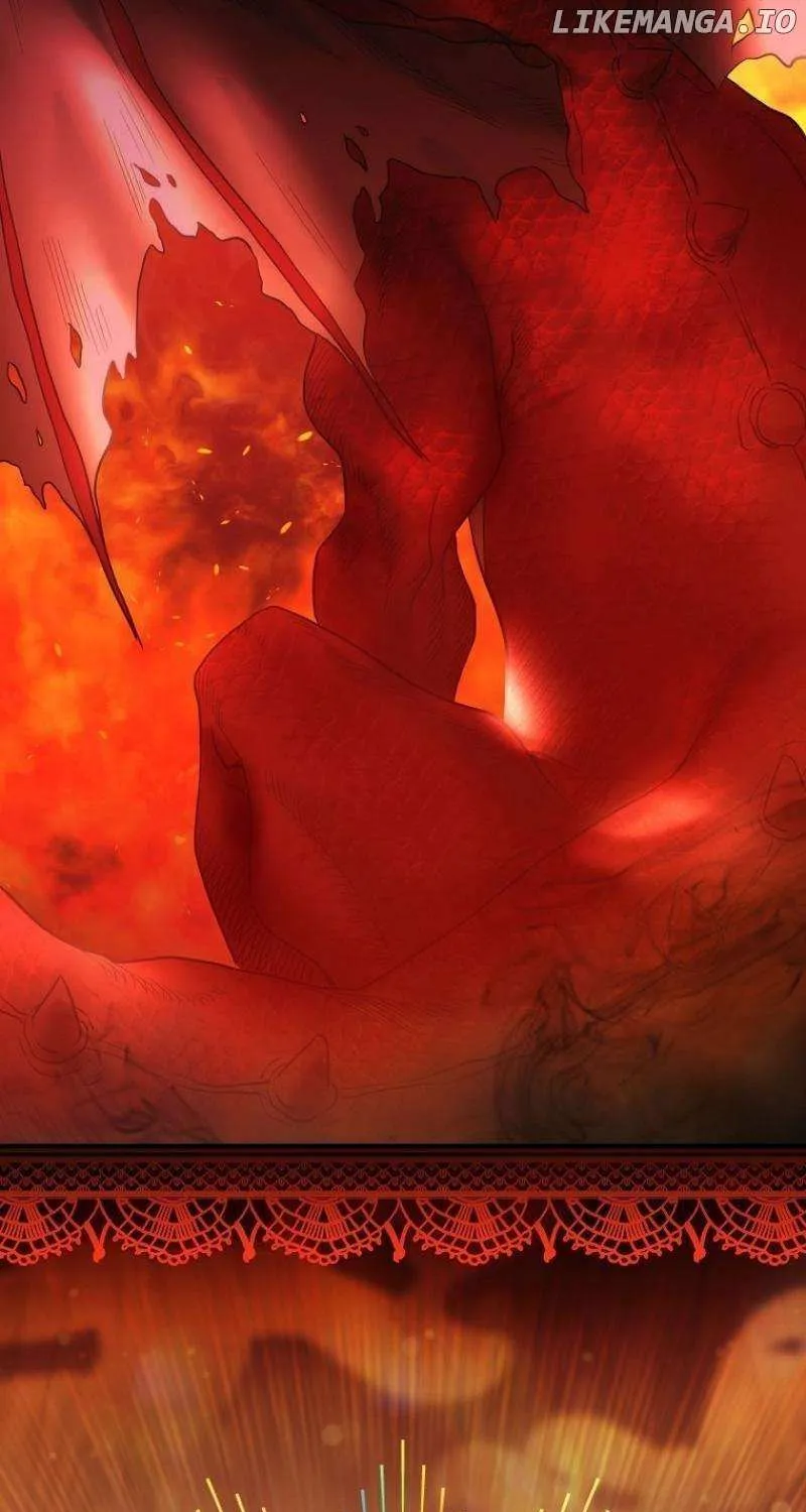 The Baby Isn’T Yours Chapter 90 page 11 - 