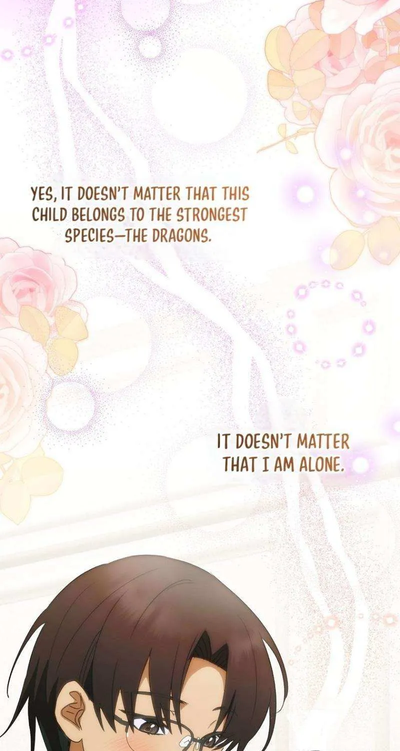 The Baby Isn’T Yours Chapter 90 page 60 - 