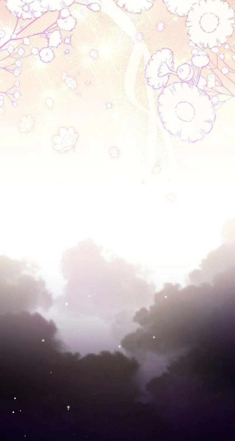 The Baby Isn’T Yours Chapter 90 page 66 - 