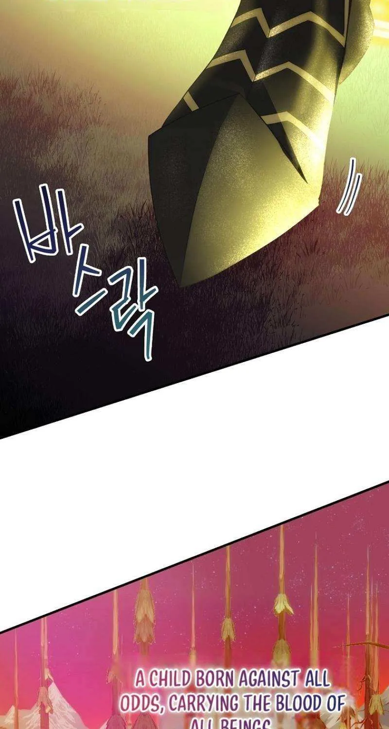 The Baby Isn’T Yours Chapter 90 page 80 - 