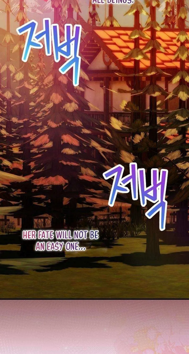 The Baby Isn’T Yours Chapter 90 page 81 - 